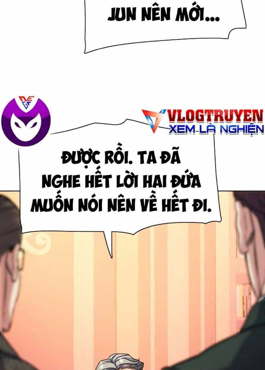 Tiểu Thiếu Gia Gia Tộc Tài Phiệt - Chương 58 - ảnh 58