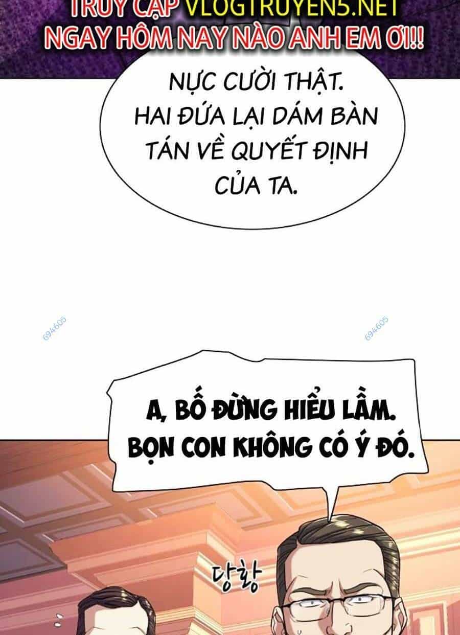 Tiểu Thiếu Gia Gia Tộc Tài Phiệt - Chương 58 - ảnh 6