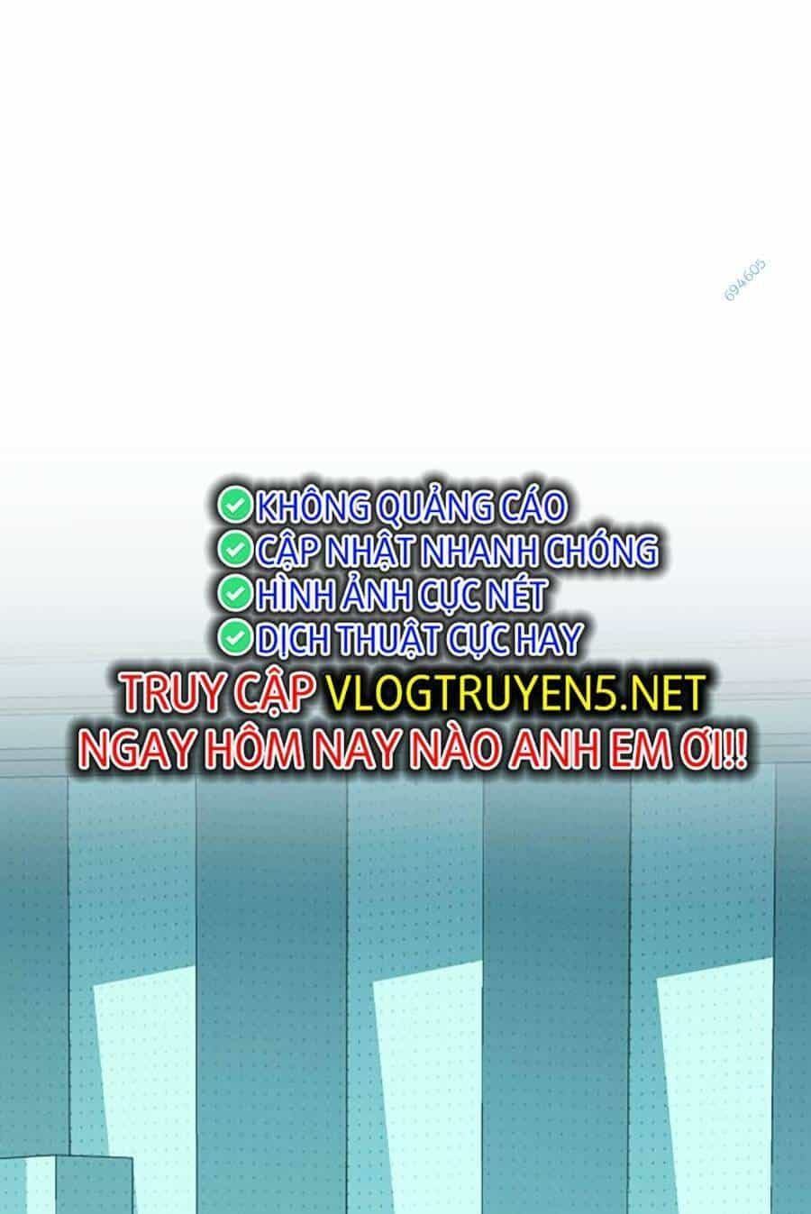 Tiểu Thiếu Gia Gia Tộc Tài Phiệt - Chương 58 - ảnh 73
