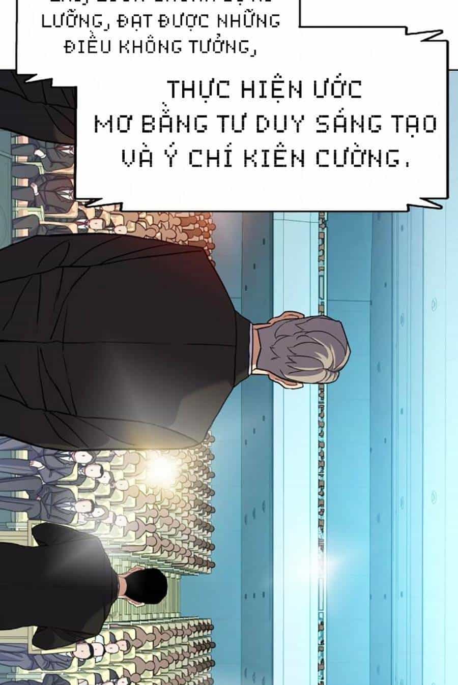 Tiểu Thiếu Gia Gia Tộc Tài Phiệt - Chương 58 - ảnh 79