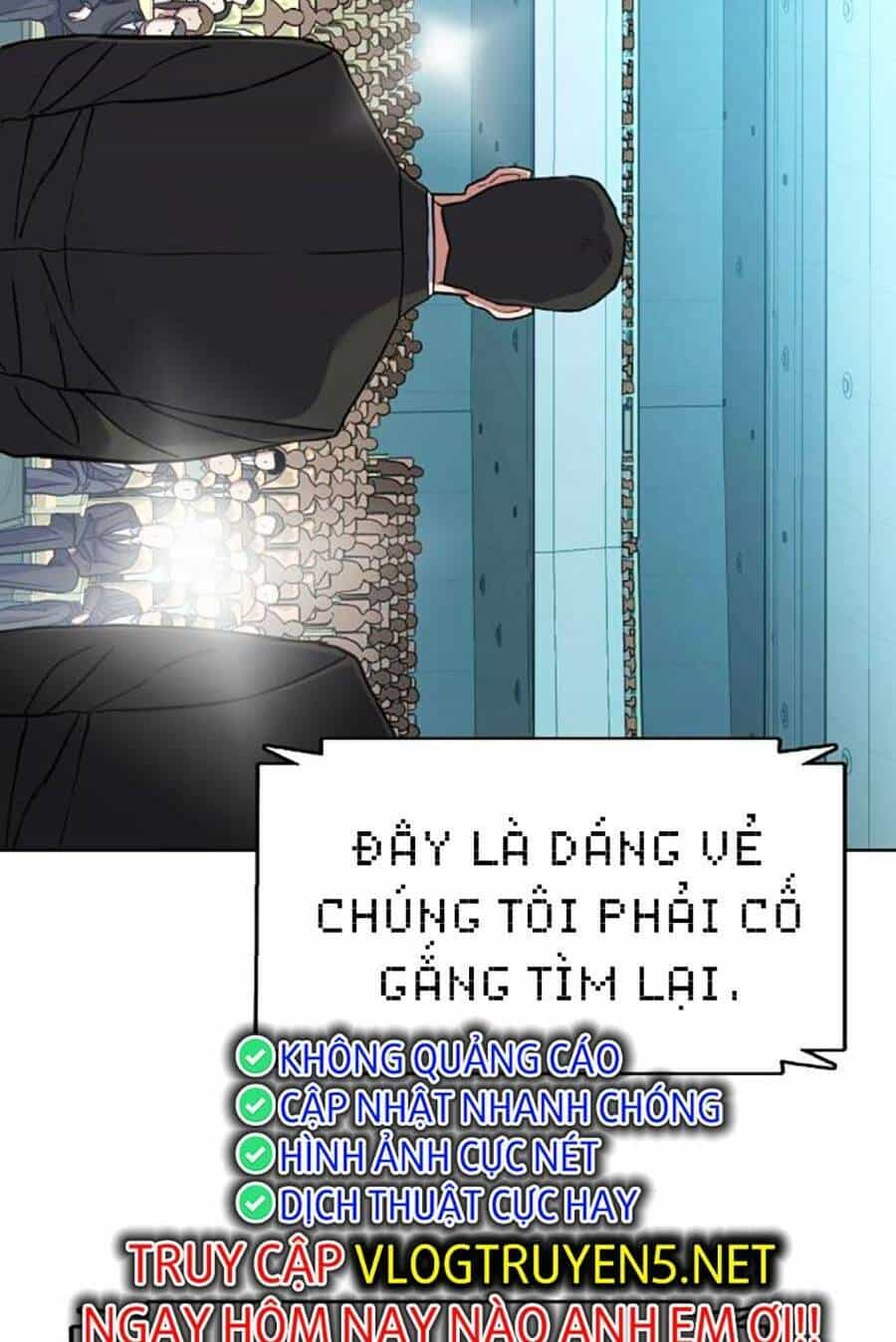 Tiểu Thiếu Gia Gia Tộc Tài Phiệt - Chương 58 - ảnh 80