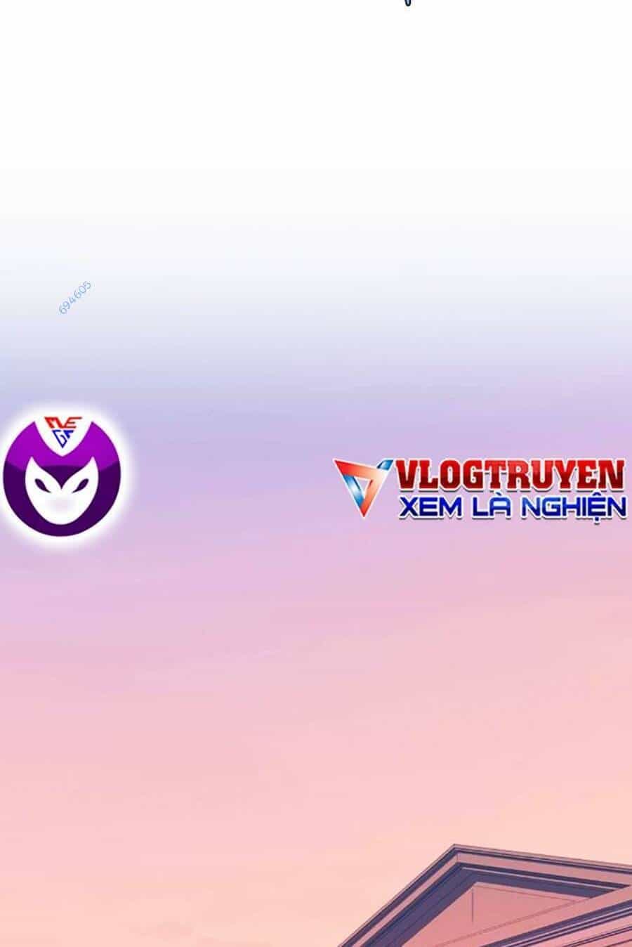 Tiểu Thiếu Gia Gia Tộc Tài Phiệt - Chương 58 - ảnh 86
