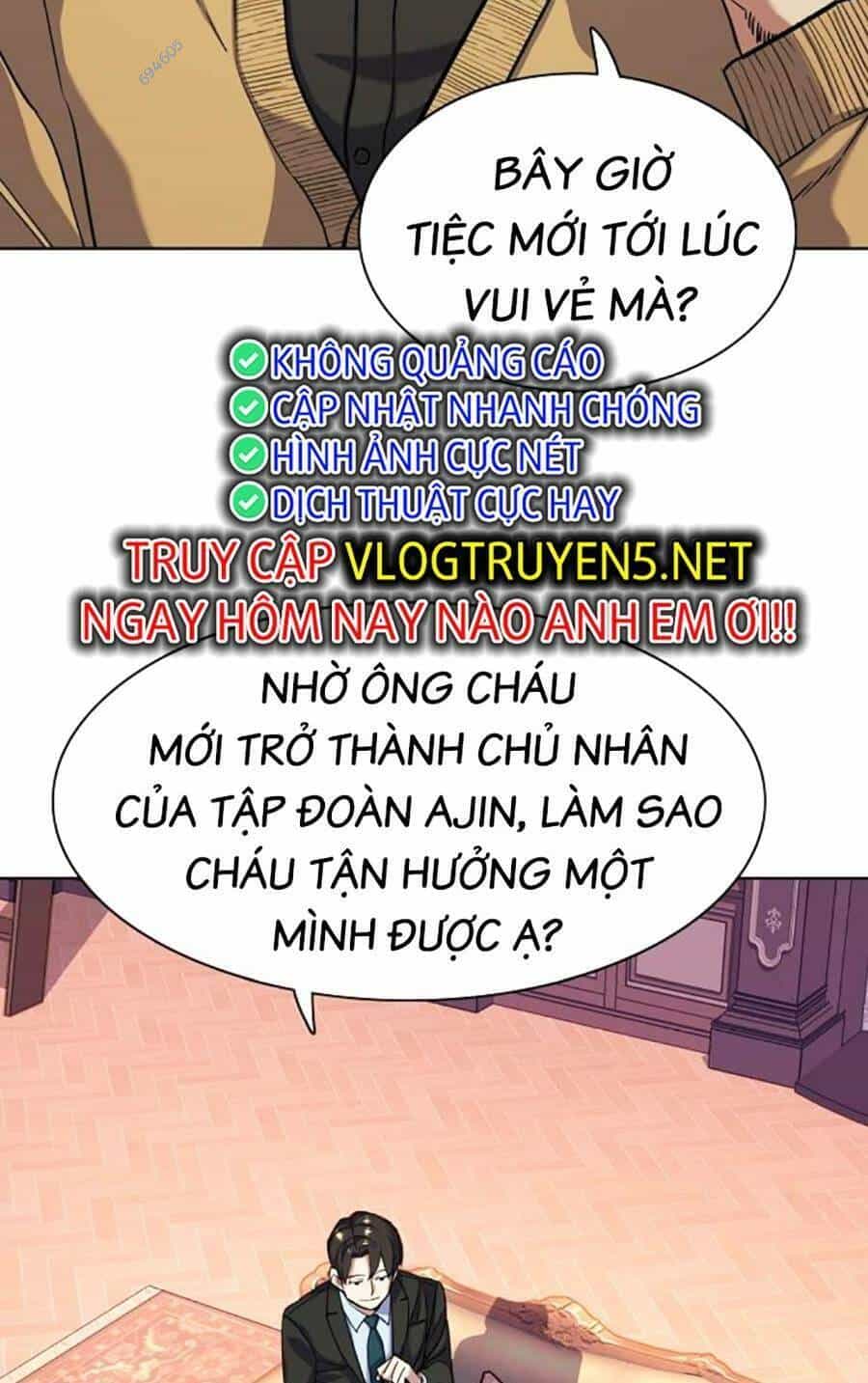 Tiểu Thiếu Gia Gia Tộc Tài Phiệt - Chương 58 - ảnh 93