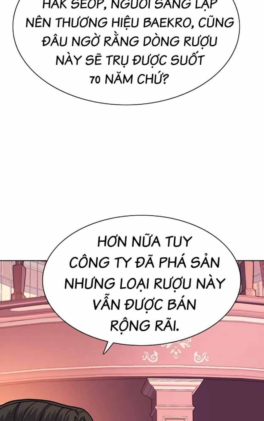 Tiểu Thiếu Gia Gia Tộc Tài Phiệt - Chương 58 - ảnh 99
