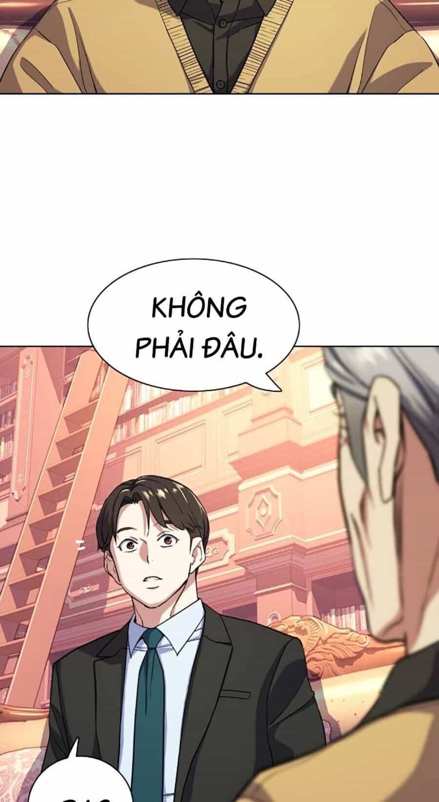 Tiểu Thiếu Gia Gia Tộc Tài Phiệt - Chương 59 - ảnh 12