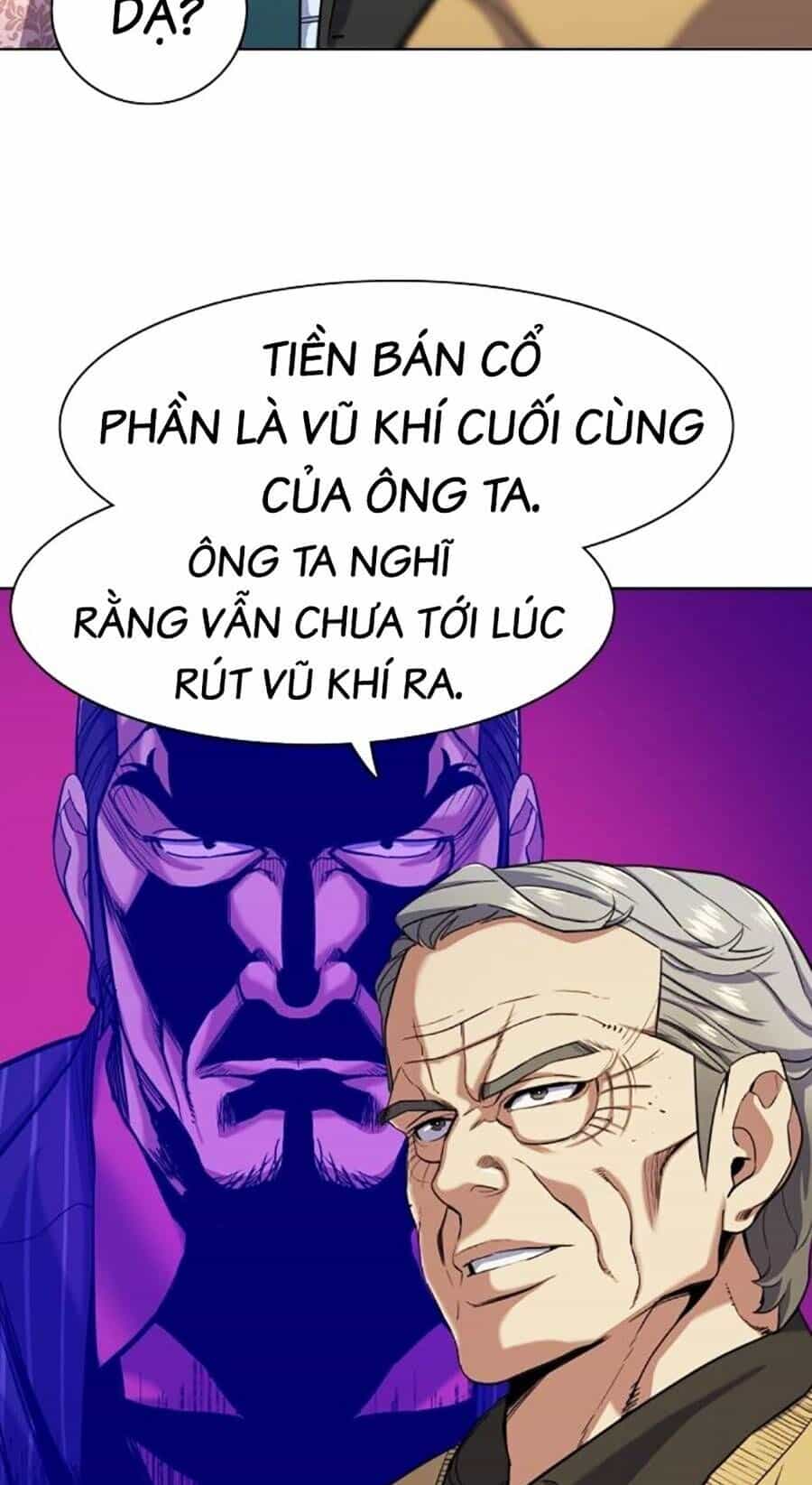 Tiểu Thiếu Gia Gia Tộc Tài Phiệt - Chương 59 - ảnh 13