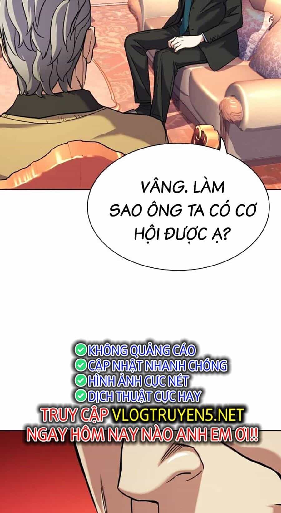 Tiểu Thiếu Gia Gia Tộc Tài Phiệt - Chương 59 - ảnh 16