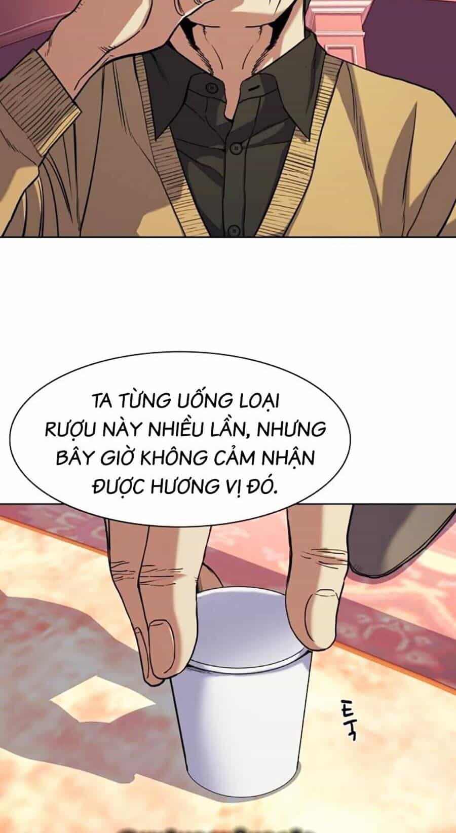 Tiểu Thiếu Gia Gia Tộc Tài Phiệt - Chương 59 - ảnh 2
