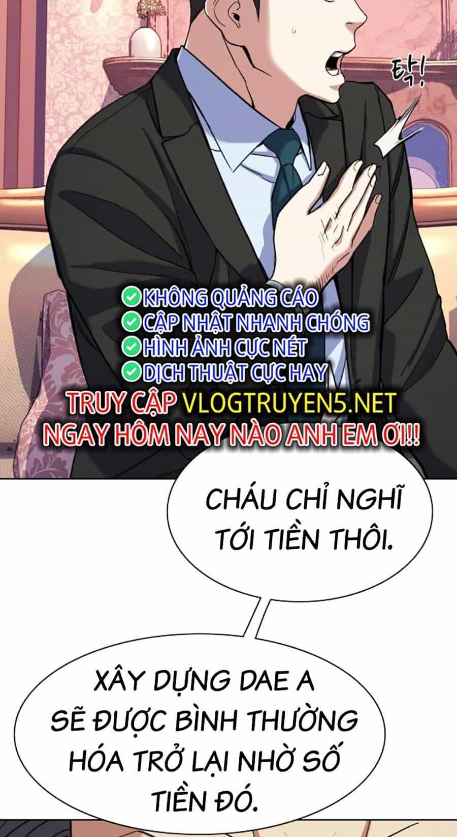 Tiểu Thiếu Gia Gia Tộc Tài Phiệt - Chương 59 - ảnh 25