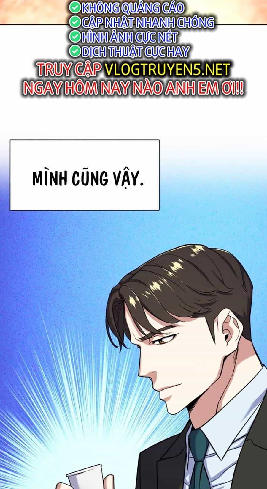 Tiểu Thiếu Gia Gia Tộc Tài Phiệt - Chương 59 - ảnh 3