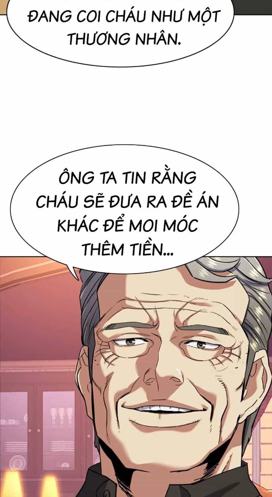 Tiểu Thiếu Gia Gia Tộc Tài Phiệt - Chương 59 - ảnh 32