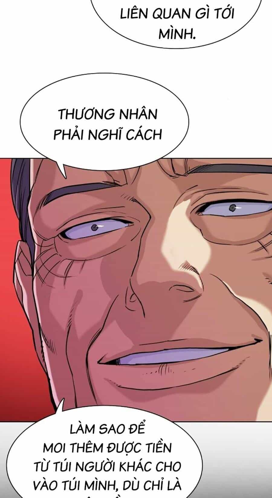 Tiểu Thiếu Gia Gia Tộc Tài Phiệt - Chương 59 - ảnh 35