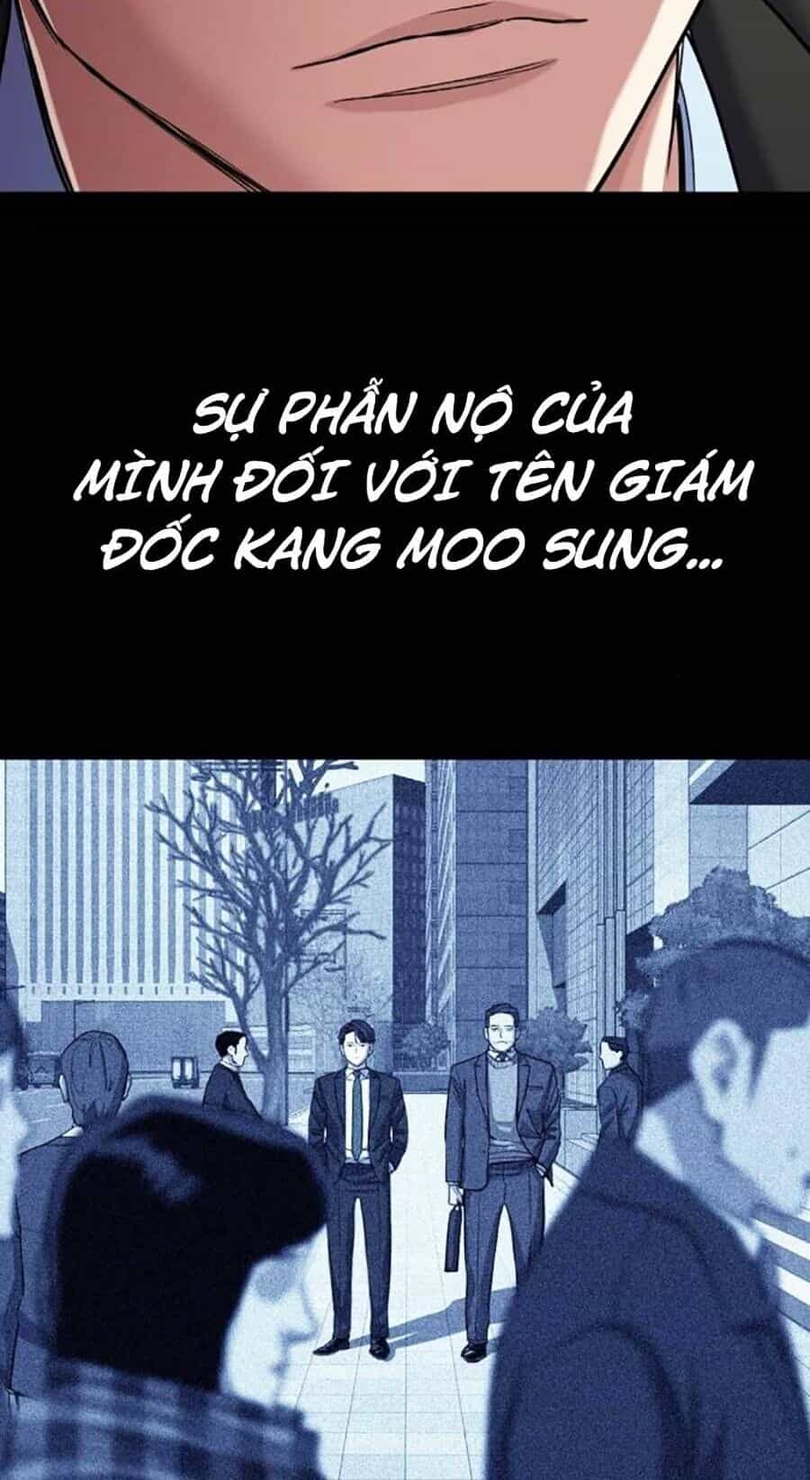 Tiểu Thiếu Gia Gia Tộc Tài Phiệt - Chương 59 - ảnh 38