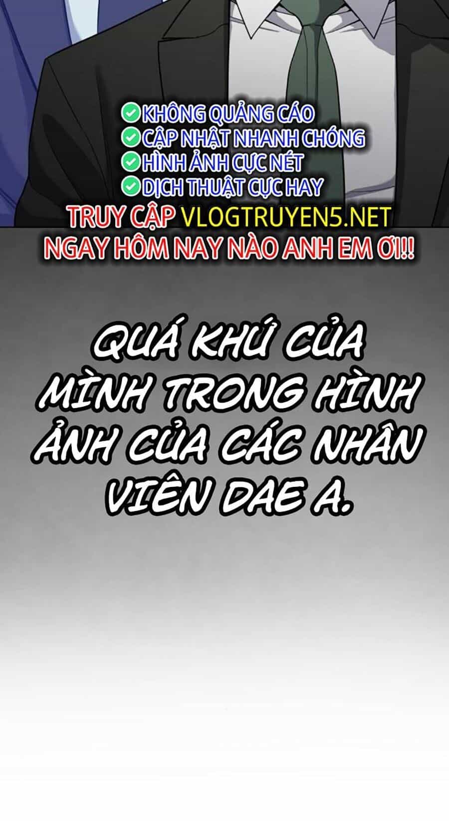 Tiểu Thiếu Gia Gia Tộc Tài Phiệt - Chương 59 - ảnh 40
