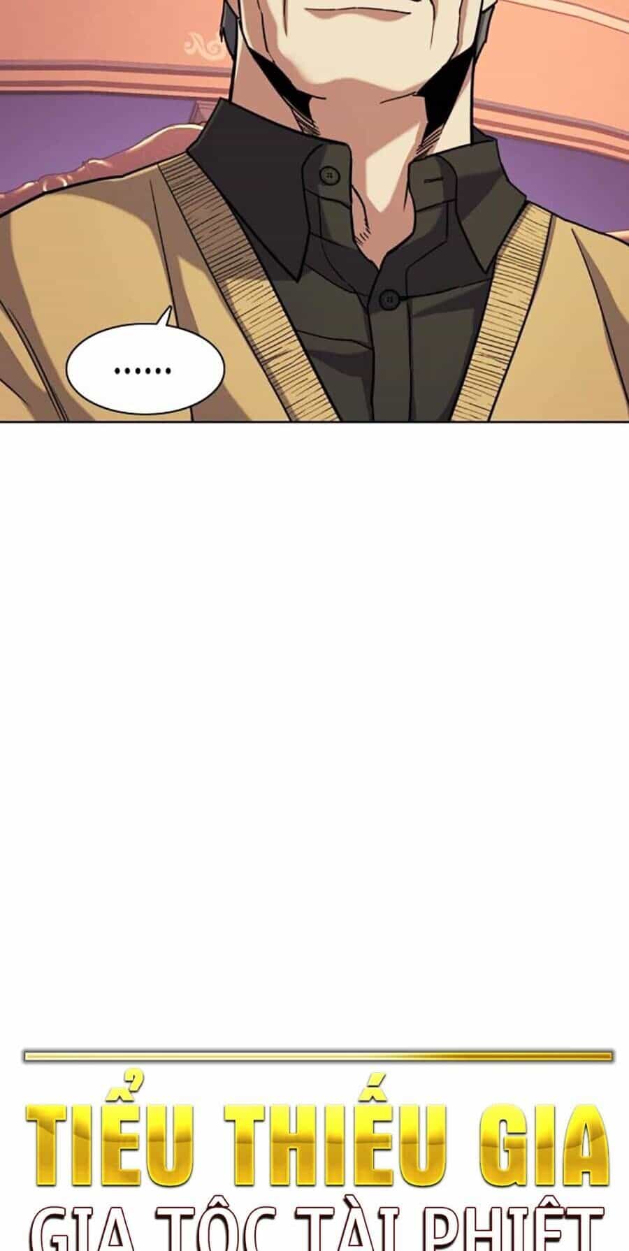 Tiểu Thiếu Gia Gia Tộc Tài Phiệt - Chương 59 - ảnh 54