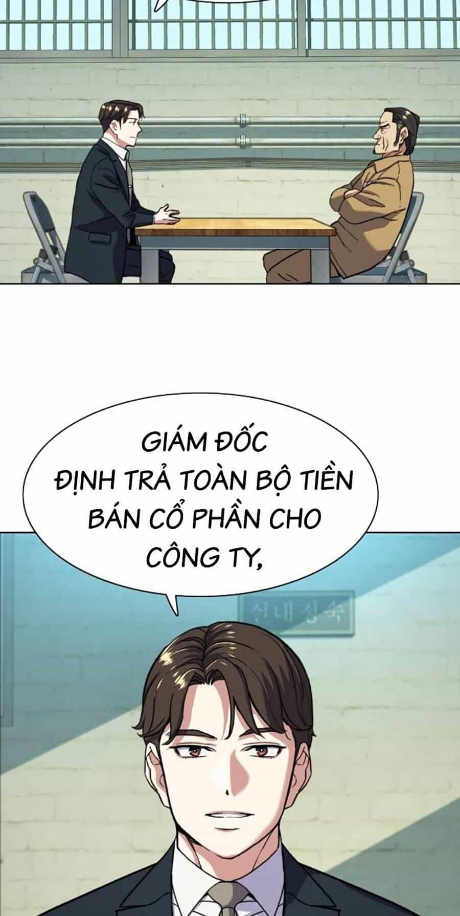 Tiểu Thiếu Gia Gia Tộc Tài Phiệt - Chương 59 - ảnh 62