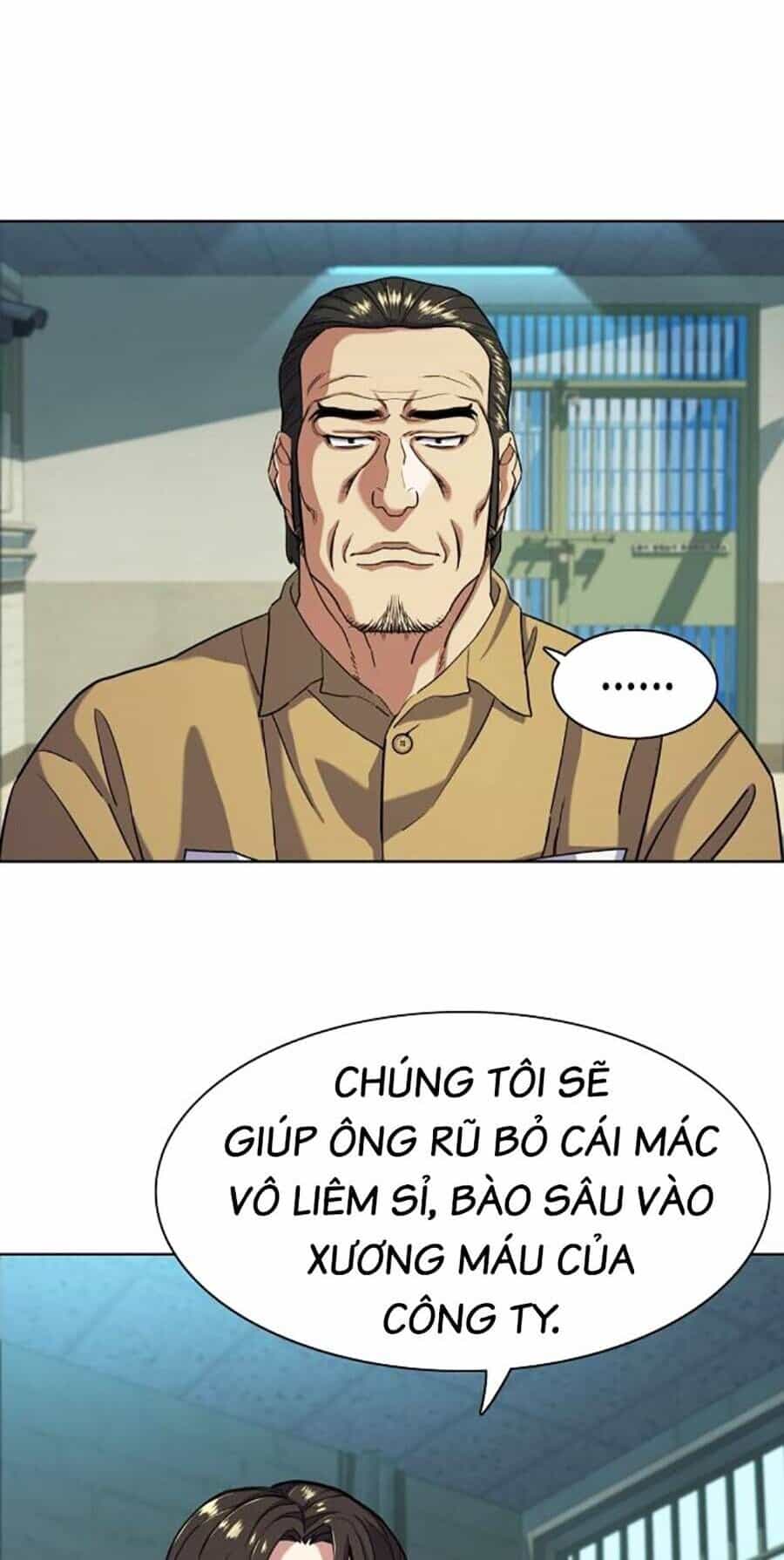 Tiểu Thiếu Gia Gia Tộc Tài Phiệt - Chương 59 - ảnh 66