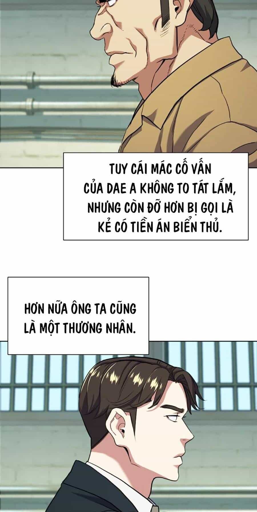 Tiểu Thiếu Gia Gia Tộc Tài Phiệt - Chương 59 - ảnh 69