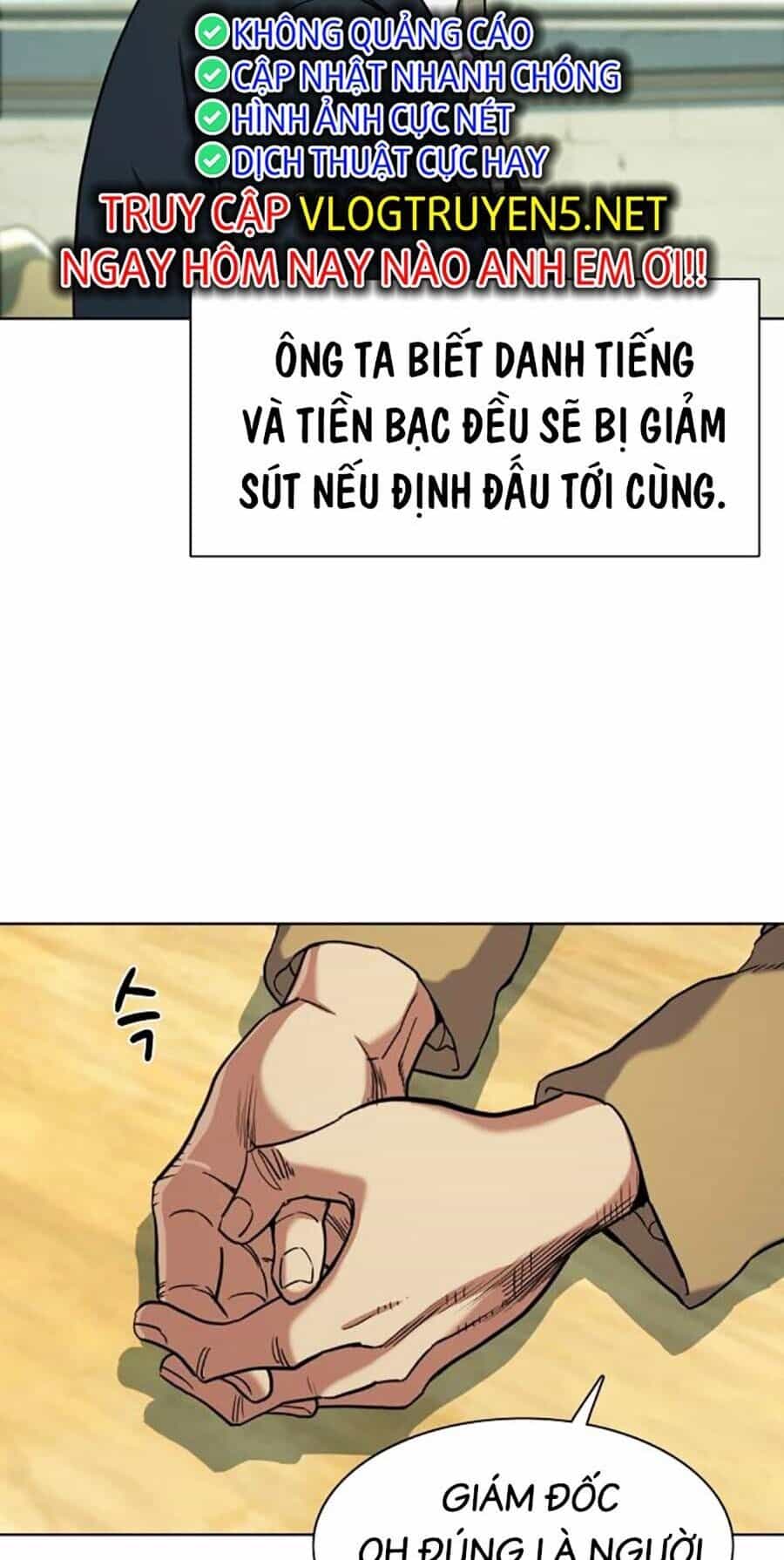 Tiểu Thiếu Gia Gia Tộc Tài Phiệt - Chương 59 - ảnh 70
