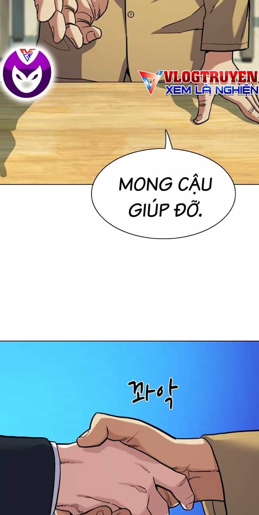 Tiểu Thiếu Gia Gia Tộc Tài Phiệt - Chương 59 - ảnh 74