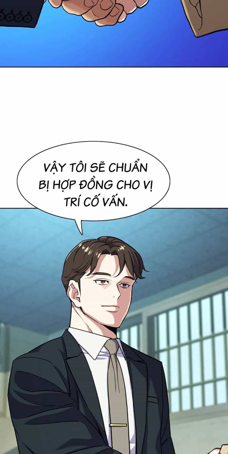 Tiểu Thiếu Gia Gia Tộc Tài Phiệt - Chương 59 - ảnh 75