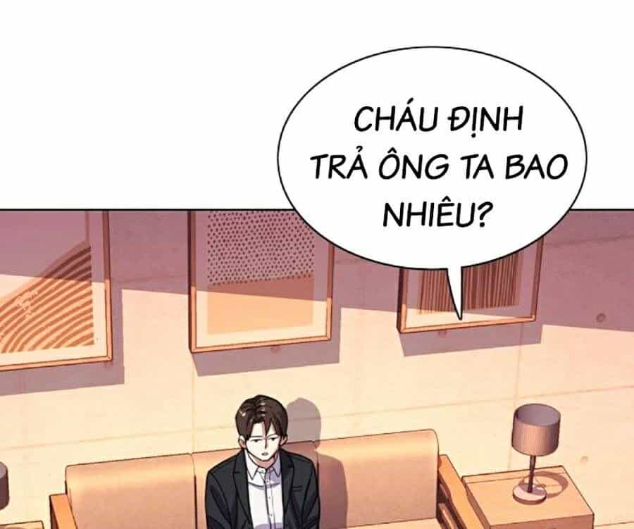 Tiểu Thiếu Gia Gia Tộc Tài Phiệt - Chương 59 - ảnh 81