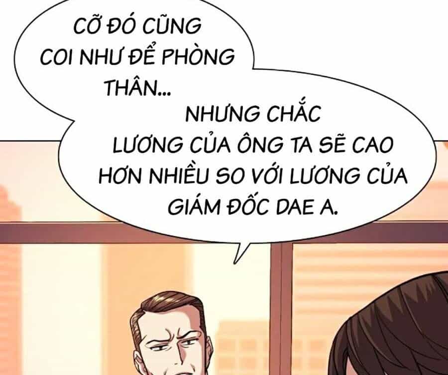 Tiểu Thiếu Gia Gia Tộc Tài Phiệt - Chương 59 - ảnh 84