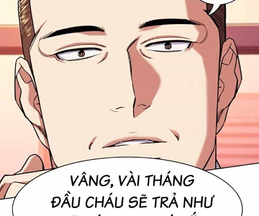Tiểu Thiếu Gia Gia Tộc Tài Phiệt - Chương 59 - ảnh 87