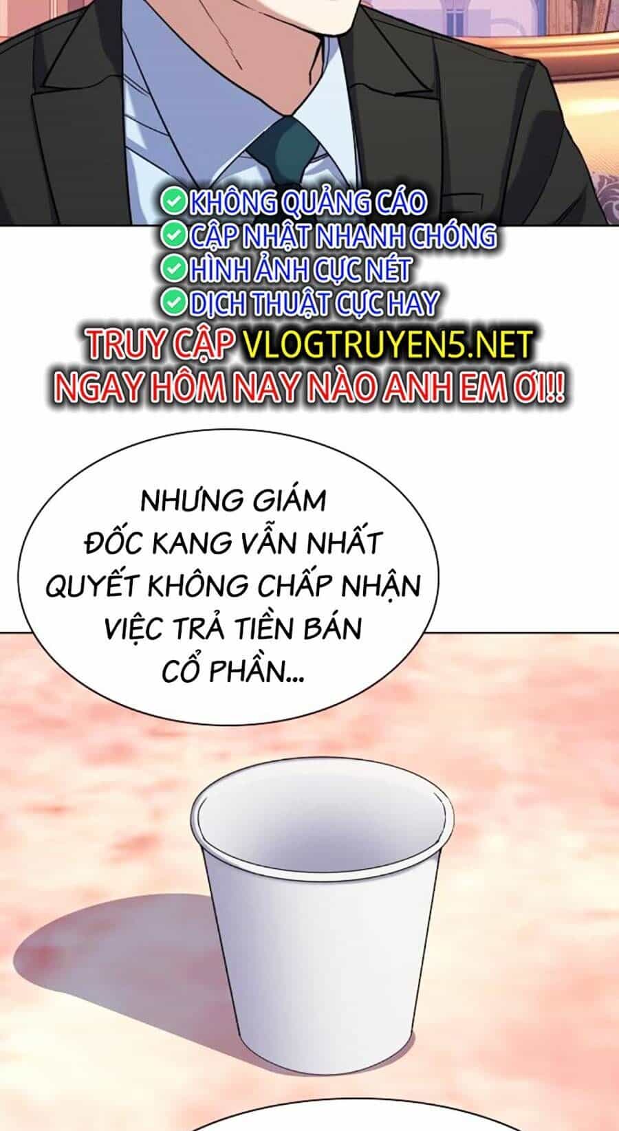Tiểu Thiếu Gia Gia Tộc Tài Phiệt - Chương 59 - ảnh 9