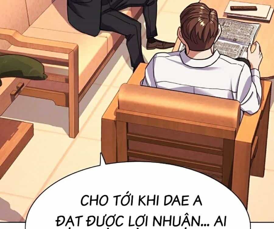Tiểu Thiếu Gia Gia Tộc Tài Phiệt - Chương 59 - ảnh 93