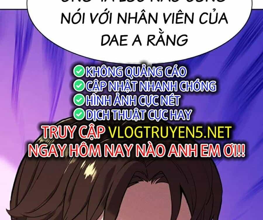 Tiểu Thiếu Gia Gia Tộc Tài Phiệt - Chương 59 - ảnh 95