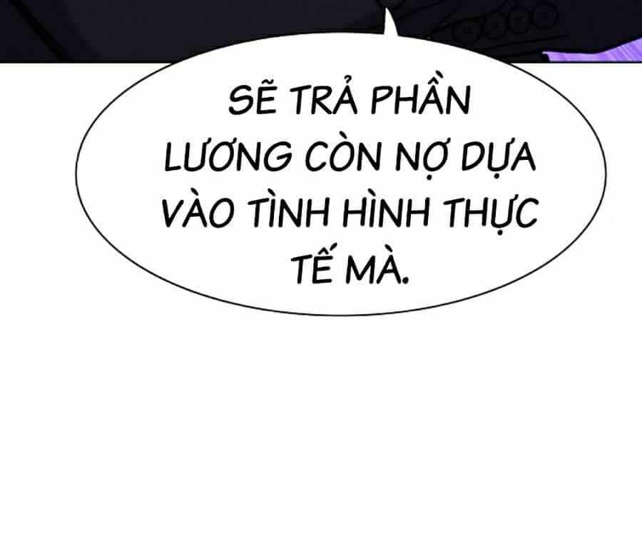 Tiểu Thiếu Gia Gia Tộc Tài Phiệt - Chương 59 - ảnh 98