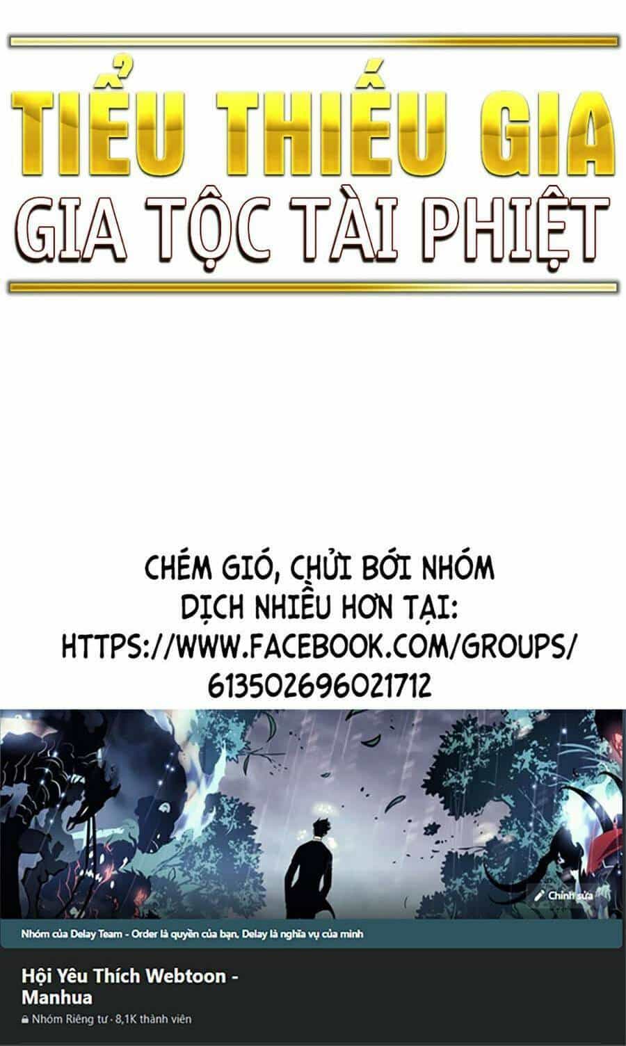 Tiểu Thiếu Gia Gia Tộc Tài Phiệt - Chương 60 - ảnh 106