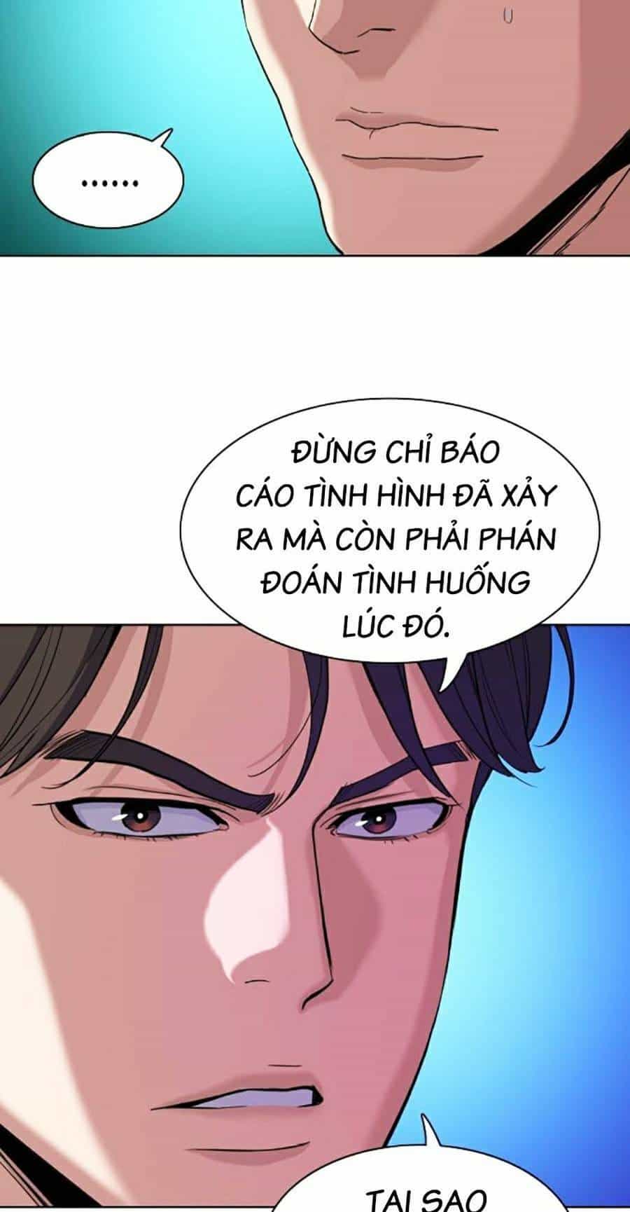 Tiểu Thiếu Gia Gia Tộc Tài Phiệt - Chương 60 - ảnh 16