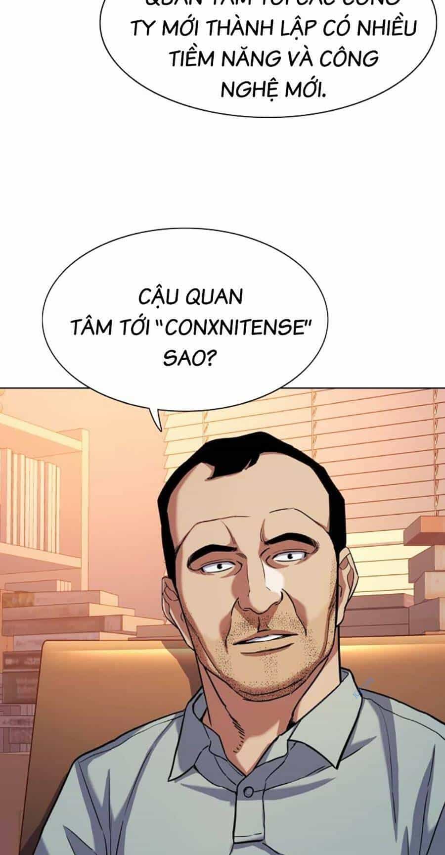 Tiểu Thiếu Gia Gia Tộc Tài Phiệt - Chương 60 - ảnh 34