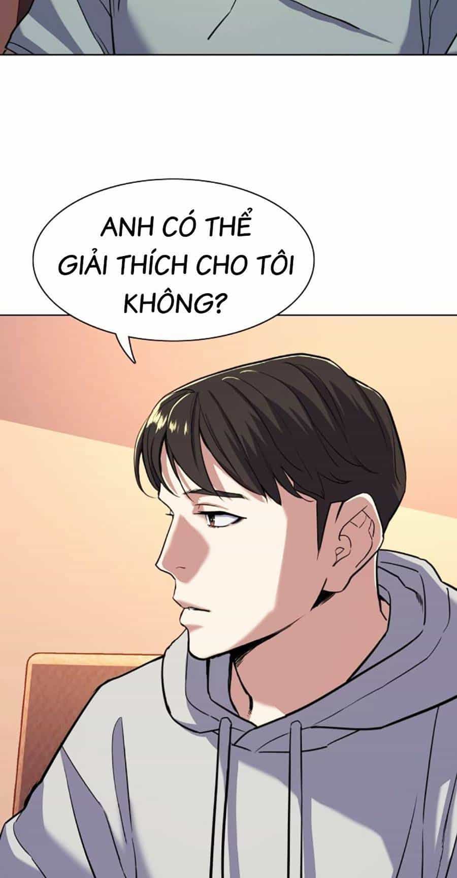 Tiểu Thiếu Gia Gia Tộc Tài Phiệt - Chương 60 - ảnh 35