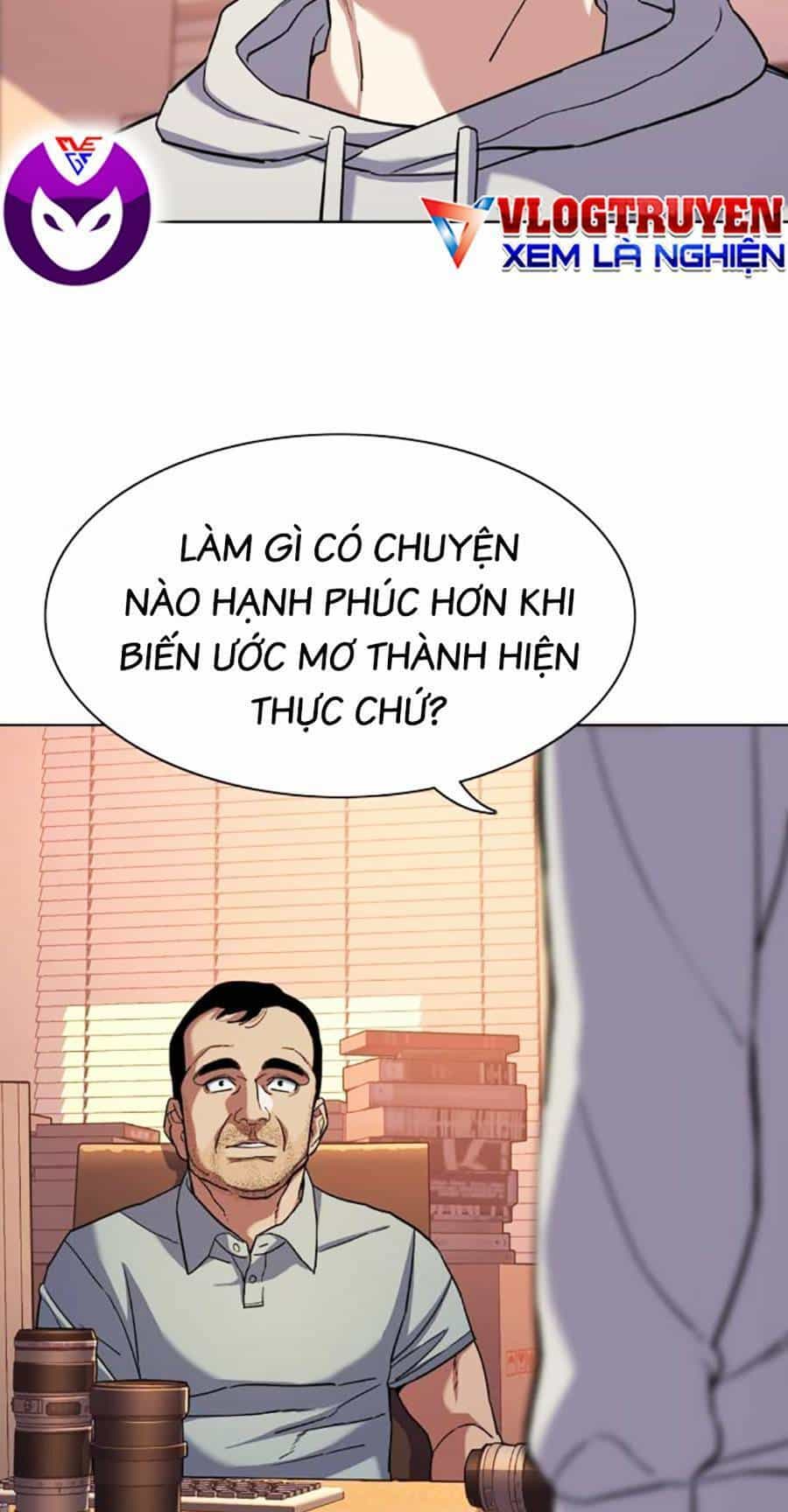 Tiểu Thiếu Gia Gia Tộc Tài Phiệt - Chương 60 - ảnh 63