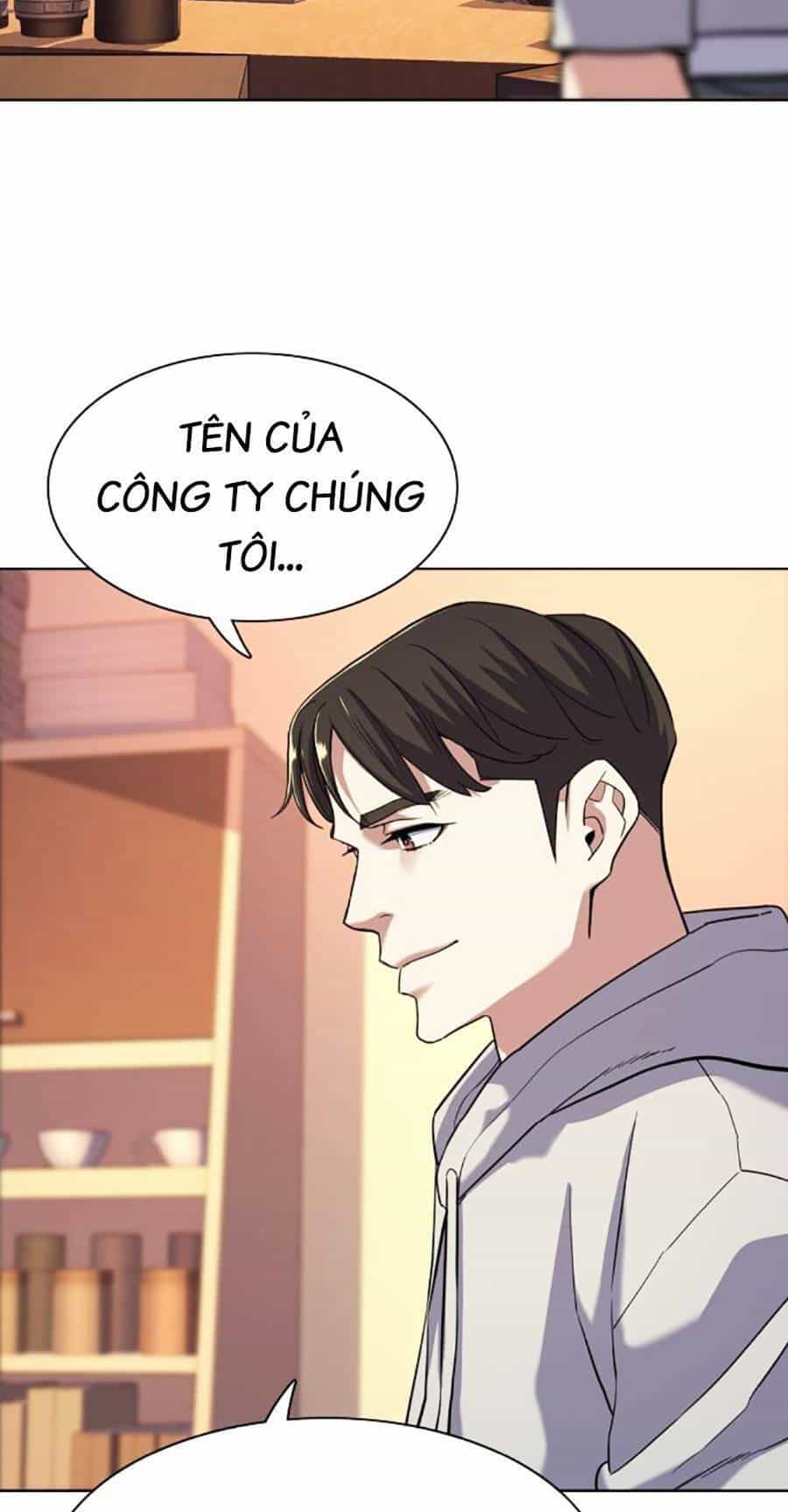 Tiểu Thiếu Gia Gia Tộc Tài Phiệt - Chương 60 - ảnh 64
