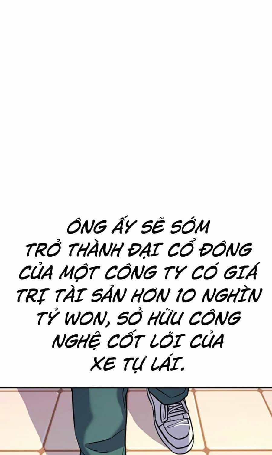 Tiểu Thiếu Gia Gia Tộc Tài Phiệt - Chương 60 - ảnh 71