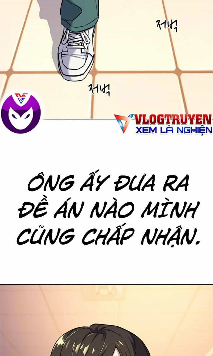 Tiểu Thiếu Gia Gia Tộc Tài Phiệt - Chương 60 - ảnh 72