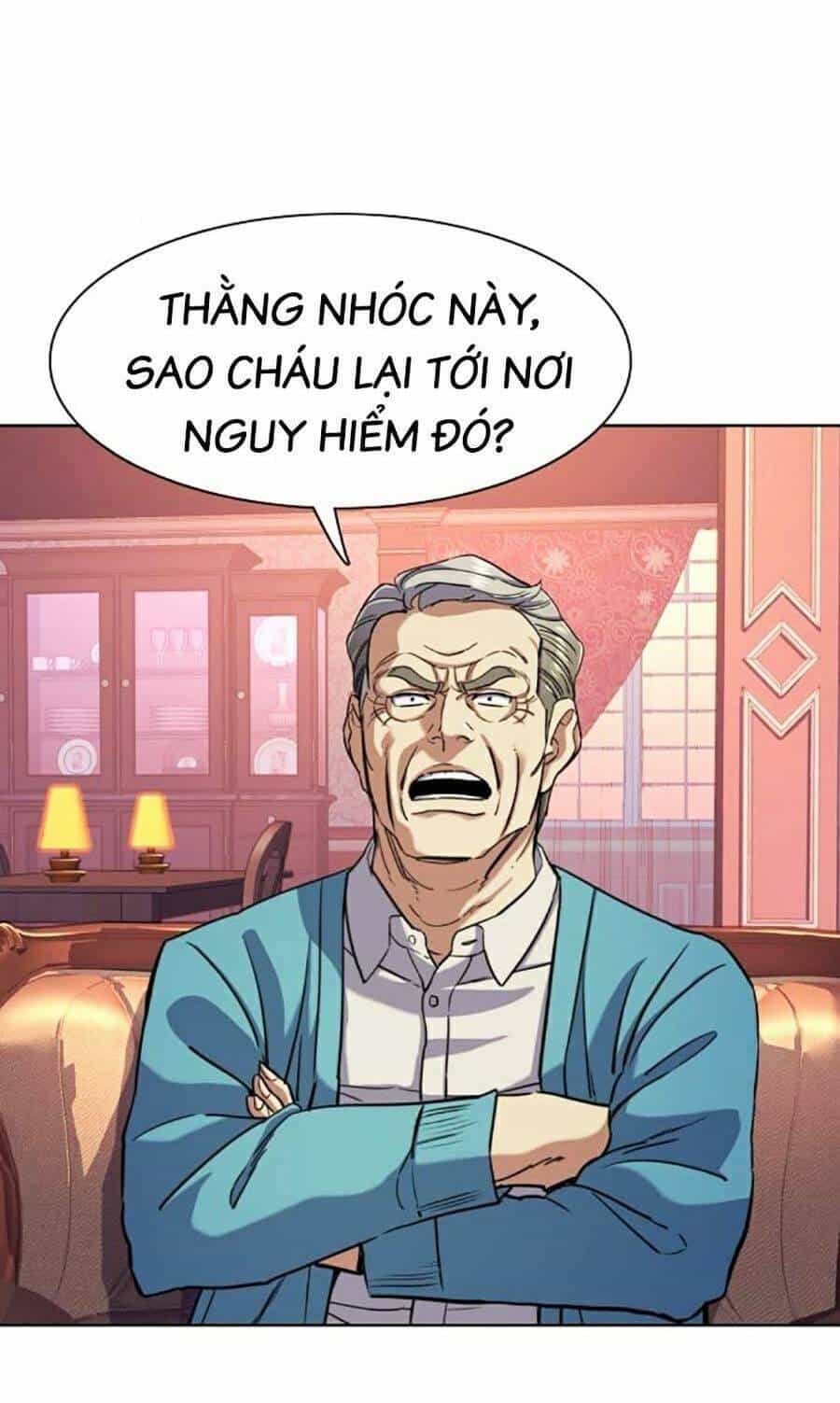 Tiểu Thiếu Gia Gia Tộc Tài Phiệt - Chương 60 - ảnh 78