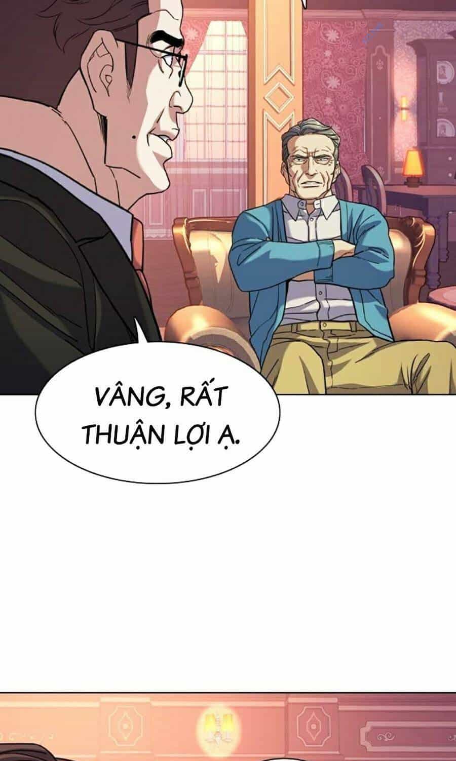 Tiểu Thiếu Gia Gia Tộc Tài Phiệt - Chương 60 - ảnh 89
