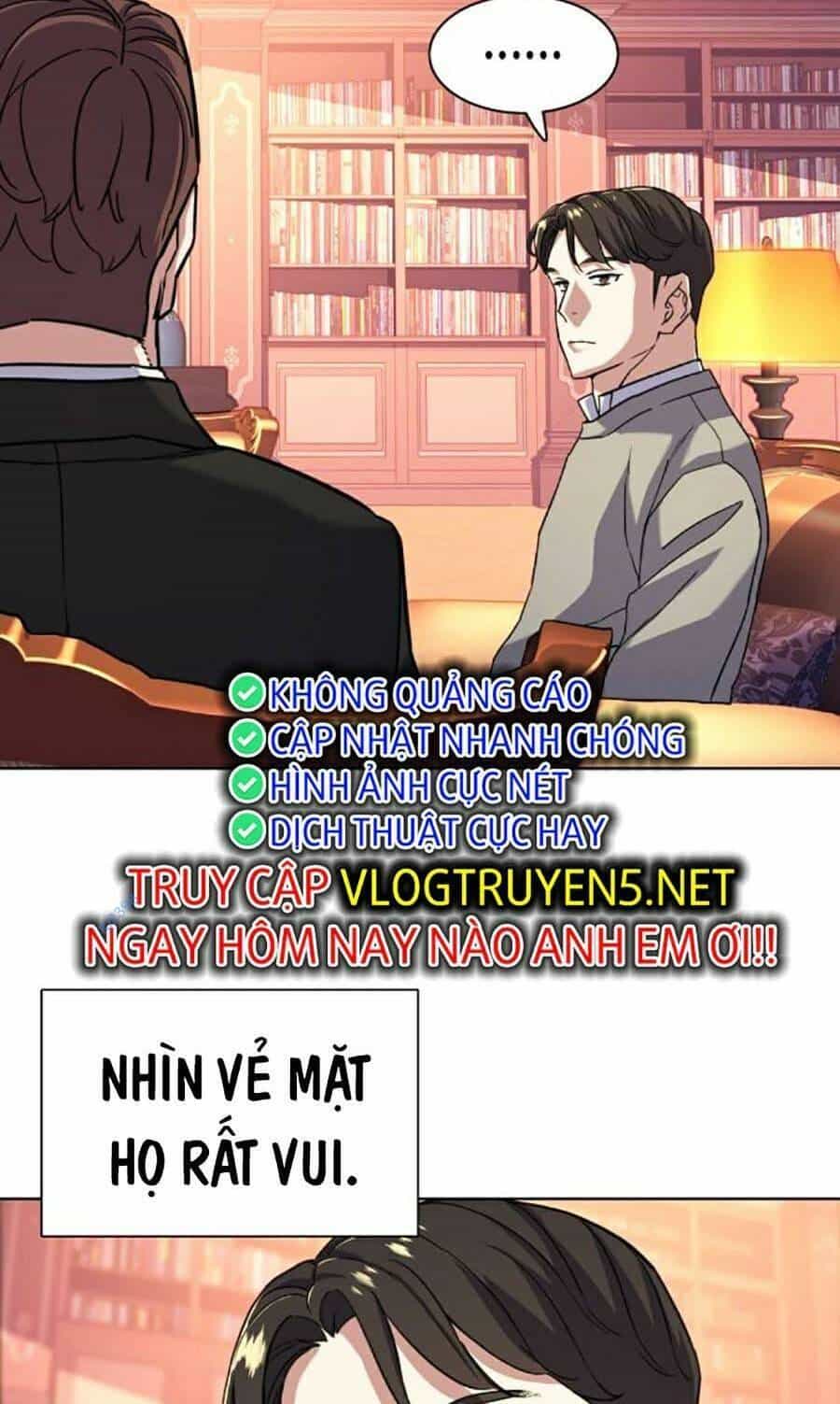 Tiểu Thiếu Gia Gia Tộc Tài Phiệt - Chương 60 - ảnh 90