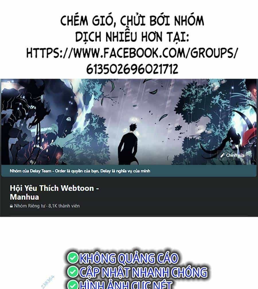 Tiểu Thiếu Gia Gia Tộc Tài Phiệt - Chương 61 - ảnh 1