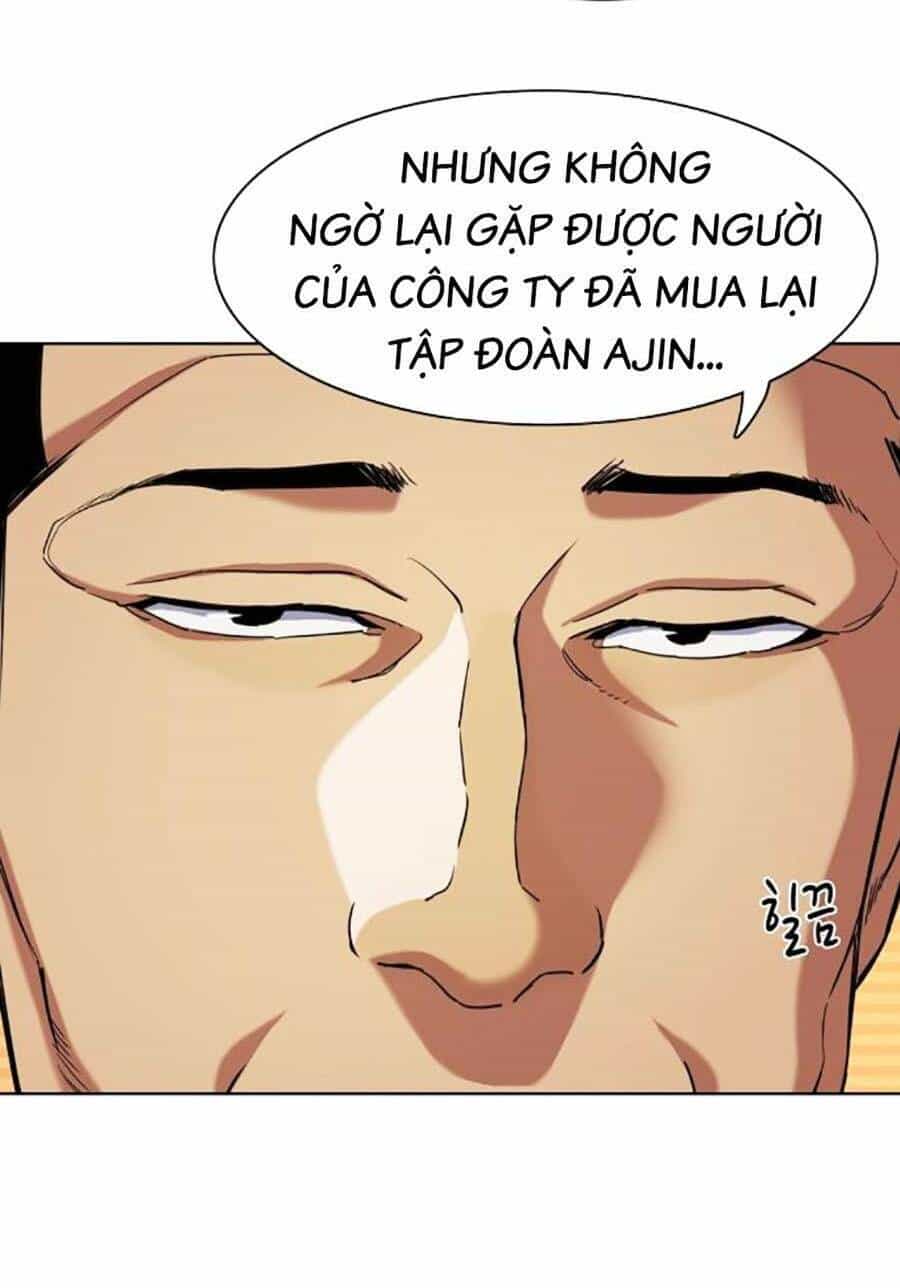 Tiểu Thiếu Gia Gia Tộc Tài Phiệt - Chương 61 - ảnh 100