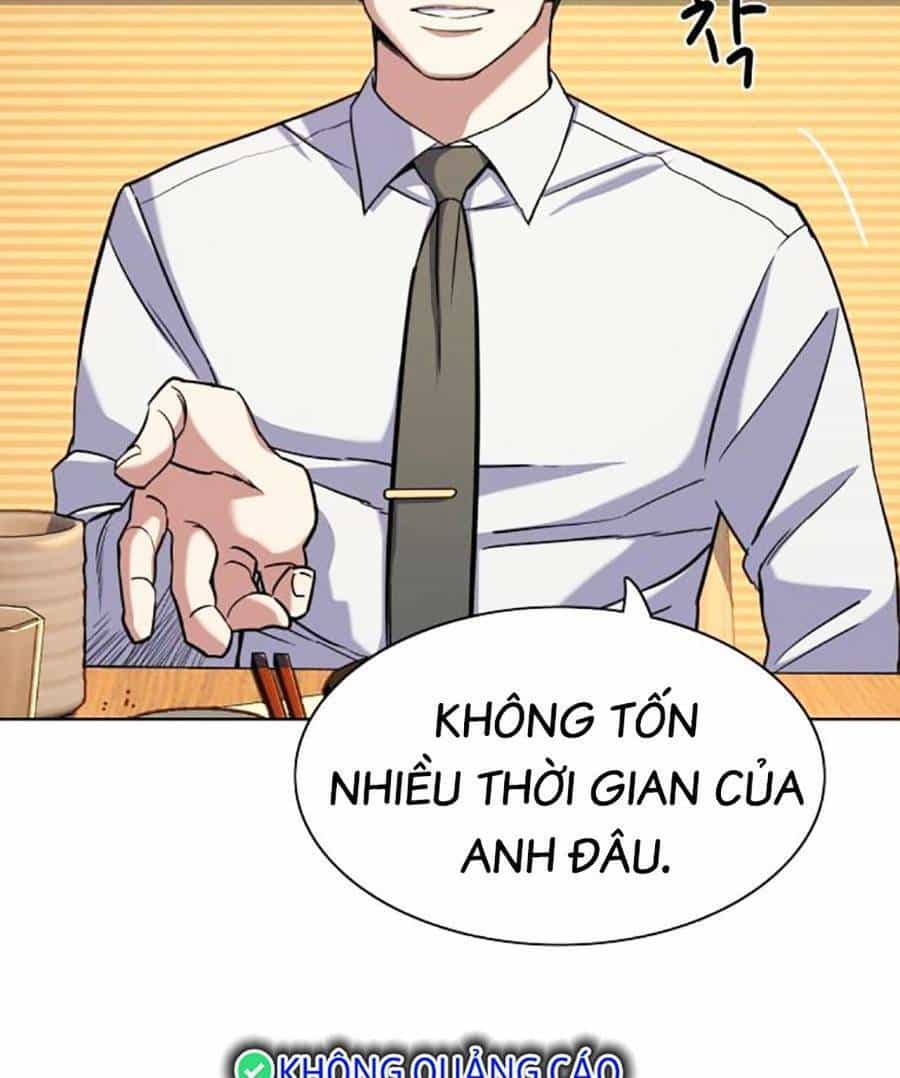 Tiểu Thiếu Gia Gia Tộc Tài Phiệt - Chương 61 - ảnh 102