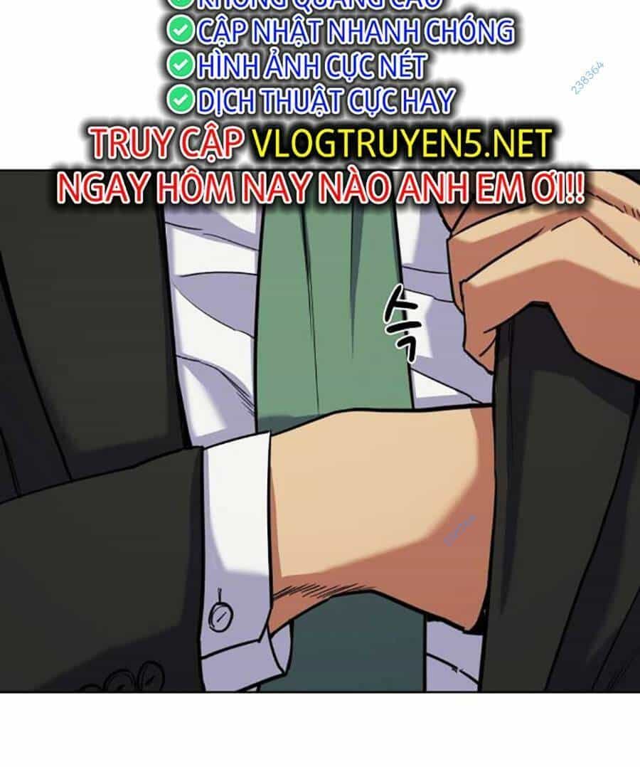 Tiểu Thiếu Gia Gia Tộc Tài Phiệt - Chương 61 - ảnh 103