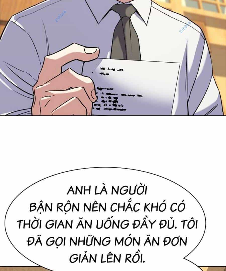Tiểu Thiếu Gia Gia Tộc Tài Phiệt - Chương 61 - ảnh 107