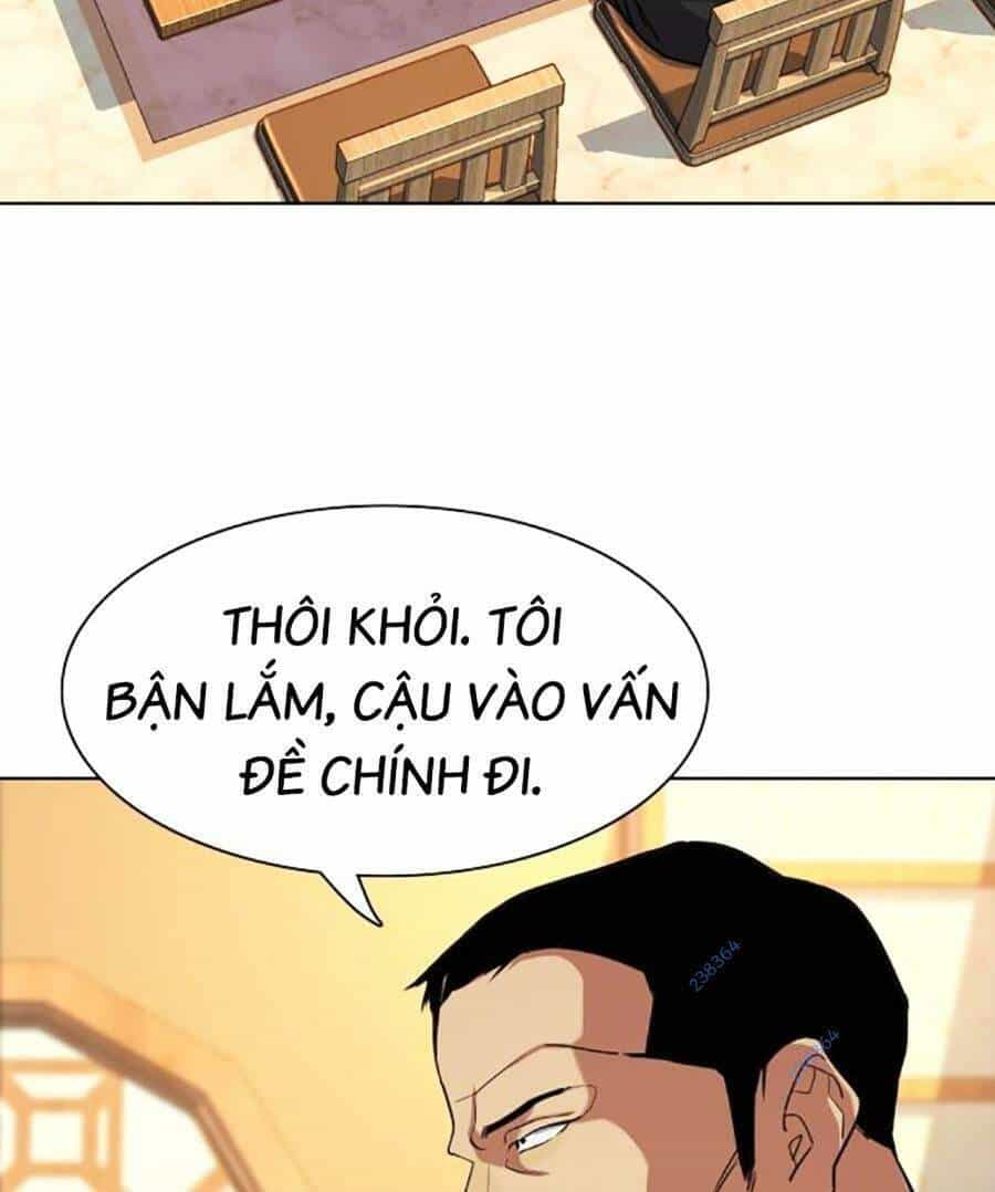 Tiểu Thiếu Gia Gia Tộc Tài Phiệt - Chương 61 - ảnh 109