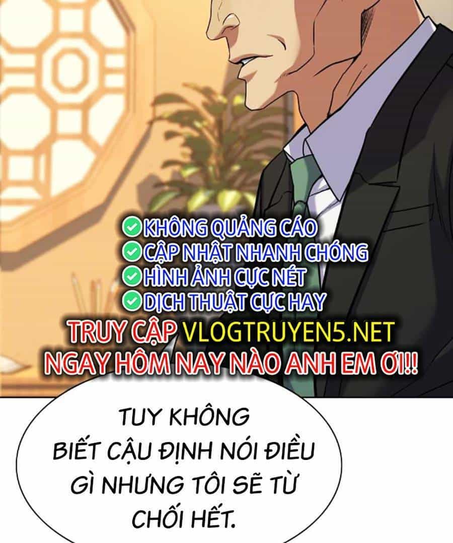 Tiểu Thiếu Gia Gia Tộc Tài Phiệt - Chương 61 - ảnh 110